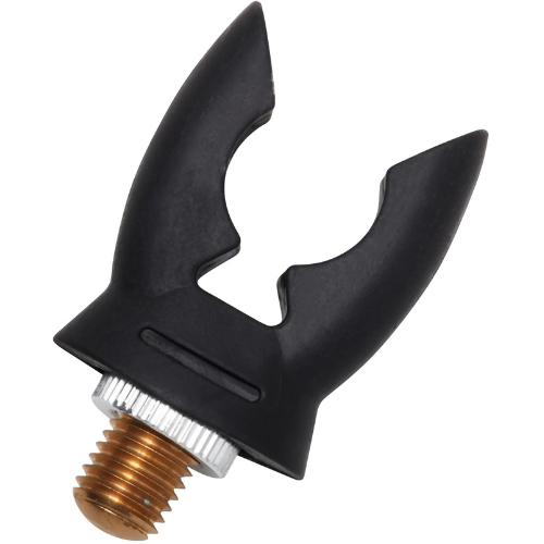 Wildhunter.ie - DAM | Soft Touch Rod Rest -  Rod Holders 