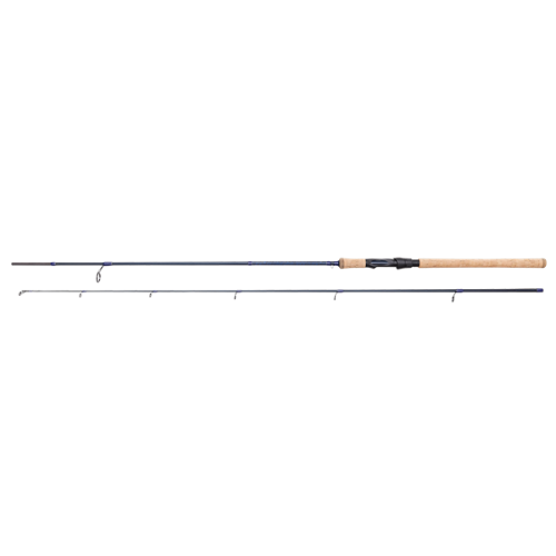 Load image into Gallery viewer, Wildhunter.ie - DAM | Steelhead Iconic Spin Rod -  Predator Fishing Rods 
