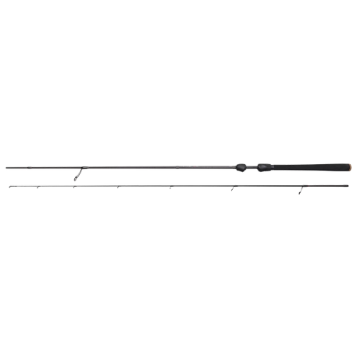 Wildhunter.ie - DAM | Intenz Trout And Perch Stick | 6'7" -  Predator Fishing Rods 
