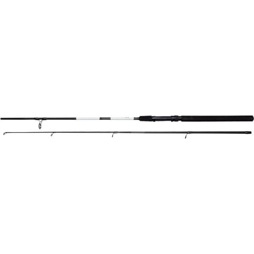 Load image into Gallery viewer, Wildhunter.ie - DAM | Base-X Spin Rod -  Predator Fishing Rods 
