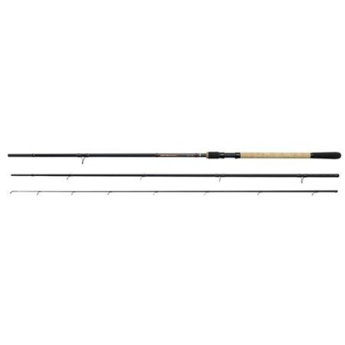 Wildhunter.ie - DAM | Sensomax II Match Rod -  Predator Fishing Rods 