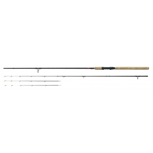 Wildhunter.ie - DAM | Spezi Stick II Picker | 2.70m | 10-50g -  Predator Fishing Rods 