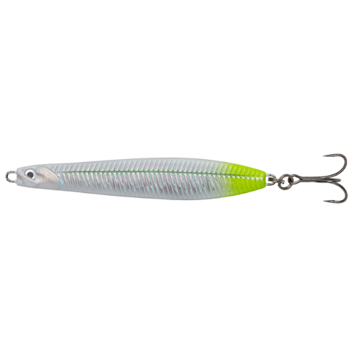 Wildhunter.ie - Savage Gear | Surf Seeker | 11cm | 40g | Sinking -  Predator Lures 