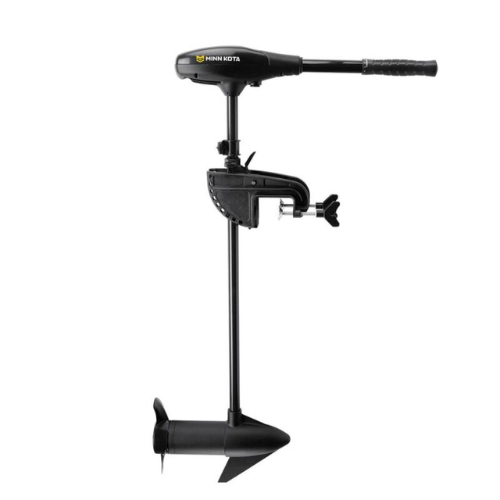Wildhunter.ie - Minn Kota | Endura Max | 36
