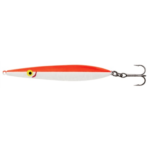 Wildhunter.ie - Westin | F360° Lure -  Sea Fishing Lures 