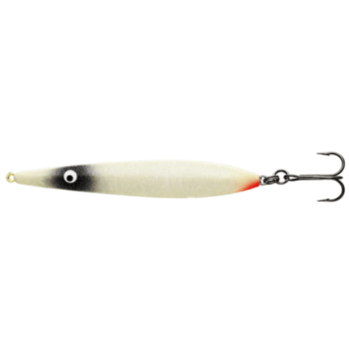 Wildhunter.ie - Westin | F360° Lure -  Sea Fishing Lures 