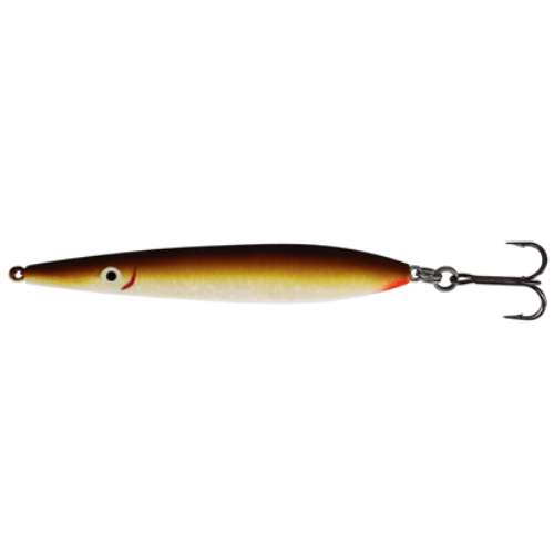 Load image into Gallery viewer, Wildhunter.ie - Westin | F360° Lure -  Sea Fishing Lures 
