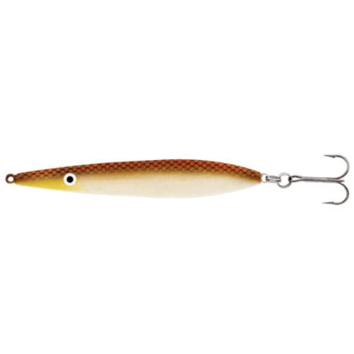 Load image into Gallery viewer, Wildhunter.ie - Westin | F360° Lure -  Sea Fishing Lures 
