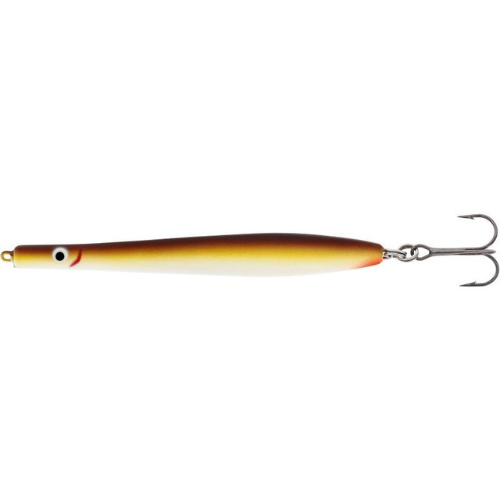 Load image into Gallery viewer, Wildhunter.ie - Westin | Sølvpilen Lure | 20g | 10cm -  Sea Fishing Lures 

