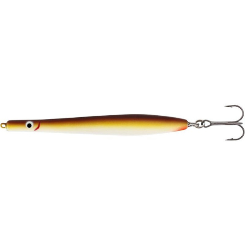 Wildhunter.ie - Westin | Sølvpilen Lure | 24g | 11cm -  Sea Fishing Lures 