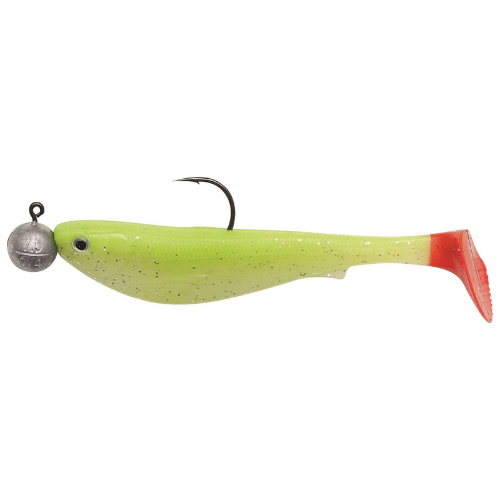 Load image into Gallery viewer, Wildhunter.ie - Kinetic | Playboy R2F Lures | 3pc | 12g | 9cm -  Predator Lures 
