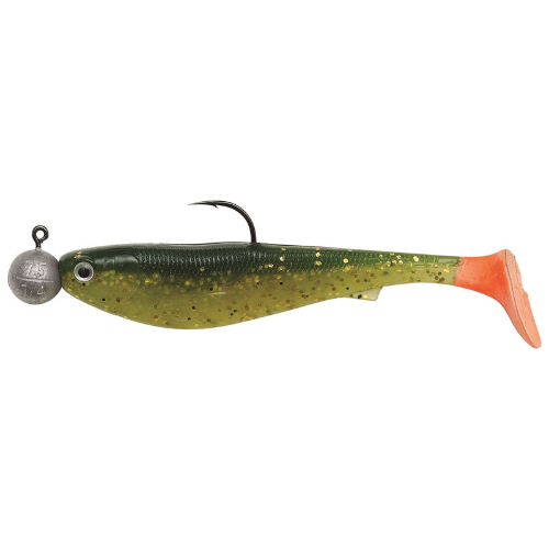 Load image into Gallery viewer, Wildhunter.ie - Kinetic | Playboy R2F Lures | 3pc | 12g | 9cm -  Predator Lures 
