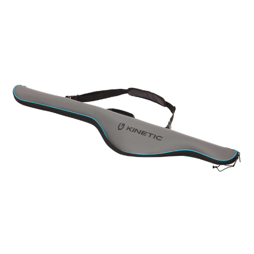 Wildhunter.ie - Kinetic | Armor Rod & Reel Bag -  Rod Holders 
