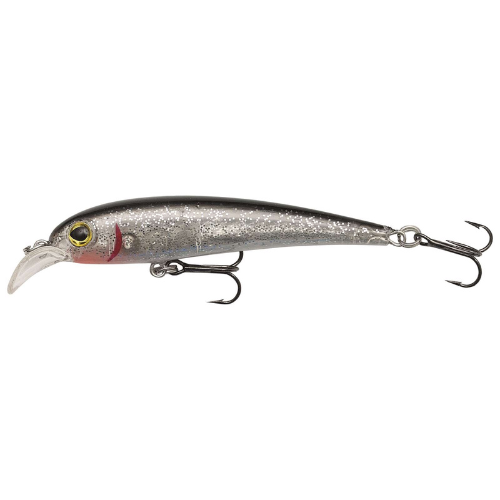 Load image into Gallery viewer, Wildhunter.ie - Kinetic | Sweeper Natural | 70mm | 5g -  Trout/Salmon Lures 
