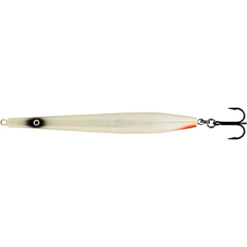 Load image into Gallery viewer, Wildhunter.ie - Westin | Kongetobis | 27g | 14.5cm -  Predator Lures 

