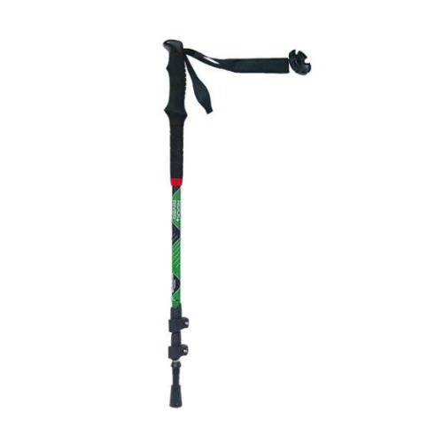 Wildhunter.ie - Rock N River | Lugalla Trekking Pole -  Camping Accessories 