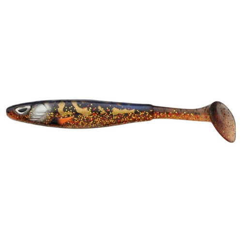 Wildhunter.ie - Berkley | Sick Smash Lures | 23cm -  Predator Lures 