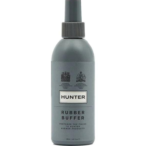 Wildhunter.ie - Hunter | Rubber Buffer -  Wash & Protect 