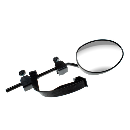 Load image into Gallery viewer, Wildhunter.ie - Maypole | Deluxe Towing Mirror -  Car &amp; Caravan Accessories 
