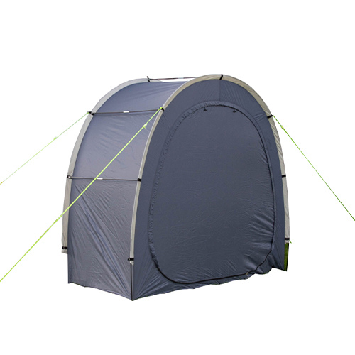 Wildhunter.ie - Maypole | Caravan / Motorhome Storage Tent -  Car & Caravan Accessories 