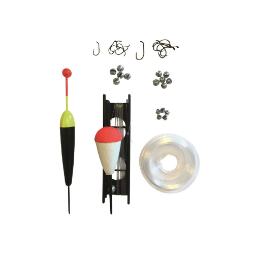 Wildhunter.ie - Kinetic | Pole Fishing Kit -  Fishing Accessories 