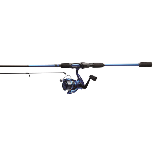 Wildhunter.ie - Kinetic | Arcade CL Rod And Reel Combo -  Predator Fishing Rods 