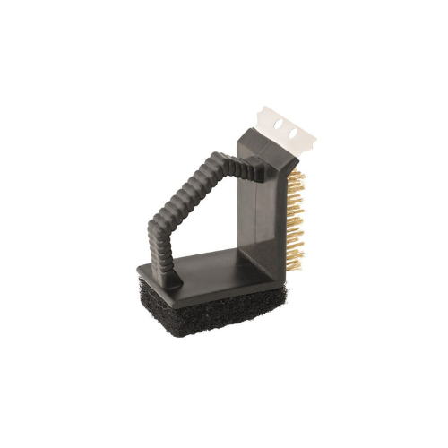 Wildhunter.ie - Outwell | 3-In-1 Grill Cleaner -  Camping Accessories 