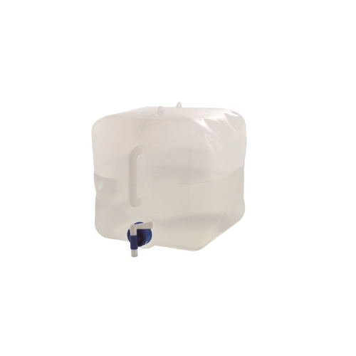 Wildhunter.ie - Outwell | Water Carrier -  Camping Accessories 