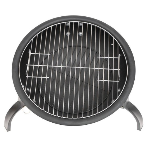 Load image into Gallery viewer, Wildhunter.ie - Outwell | Cazal Fire Pit M -  Camping Accessories 
