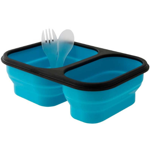 Wildhunter.ie - EuroTrail | Lunch Box M -  Camping Accessories 