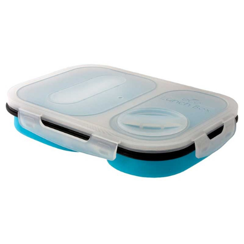 Wildhunter.ie - EuroTrail | Lunch Box M -  Camping Accessories 