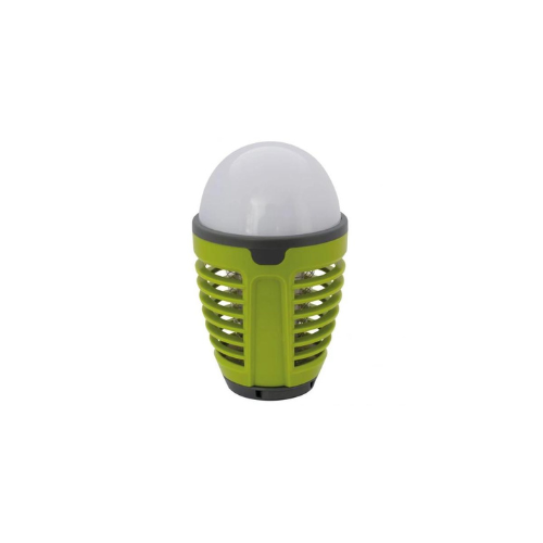 Load image into Gallery viewer, Wildhunter.ie - EuroTrail | Mosquito lamp 2-1 -  Camping Accessories 

