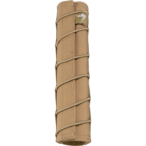 Wildhunter.ie - Viper | Moderator Cover -  Gun Accessories 