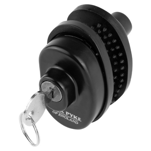 Wildhunter.ie - Jack Pyke | Trigger Lock -  Trigger Locks 