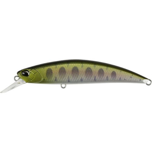 Load image into Gallery viewer, Wildhunter.ie - Ryuki | 80s | Spearhead -  Trout/Salmon Lures 
