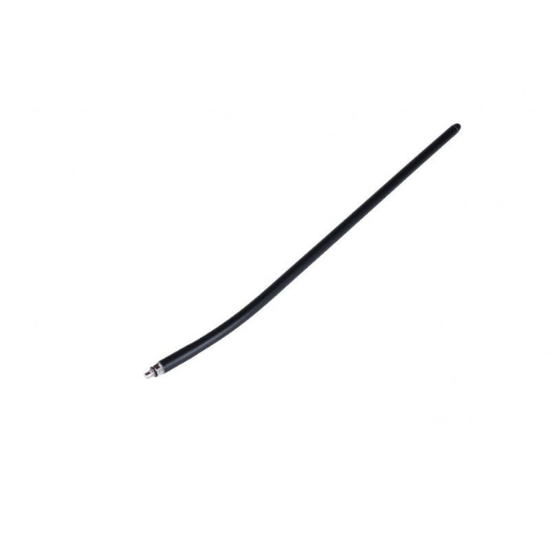 Wildhunter.ie - Dog Trace | Spare RF Antenna -  Dog Accessories 
