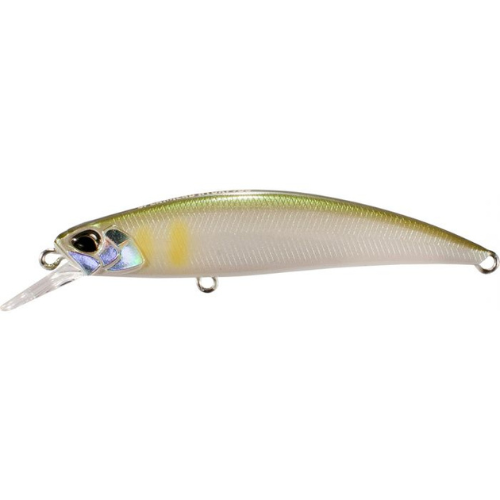 Load image into Gallery viewer, Wildhunter.ie - Ryuki | 70s | Spearhead -  Trout/Salmon Lures 
