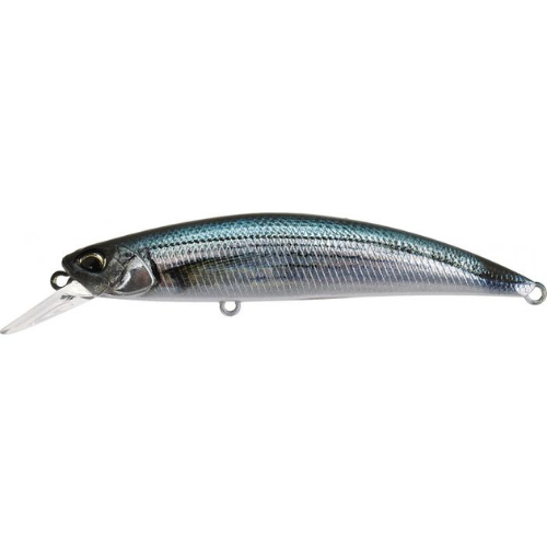 Load image into Gallery viewer, Wildhunter.ie - Ryuki | 95S | Spearhead | SW WT Lures -  Trout/Salmon Lures 

