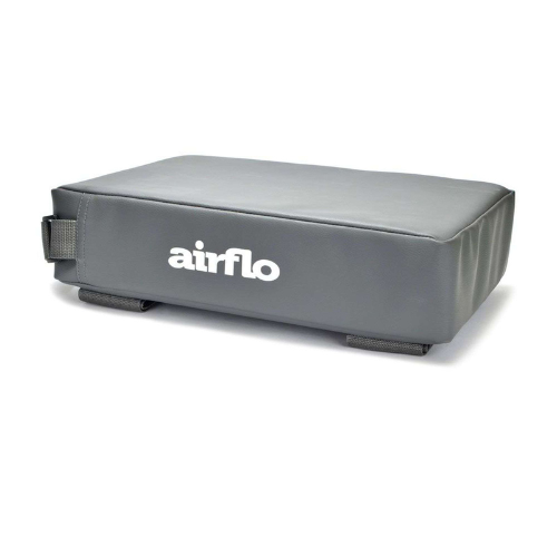 Load image into Gallery viewer, Wildhunter.ie - Airflo | Comfort Zone Boat Cushion -  Boat Seats 
