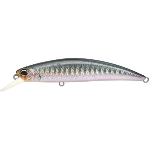 Wildhunter.ie - Ryuki | 95S | Spearhead | SW WT Lures -  Trout/Salmon Lures 