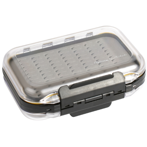 Wildhunter.ie - Mikado | Fly Fishing Box -  Fly Fishing Boxes 