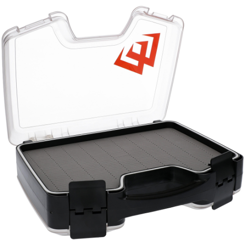 Wildhunter.ie - Mikado | Big Jig Box -  Tackle Boxes 