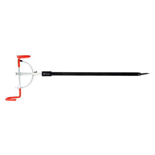 Wildhunter.ie - Mikado | Ground Rod Rest -  Rod Holders 