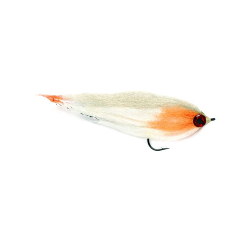Wildhunter.ie - Fulling Mill | FM Fry Roach Pike Fly -  Fly Fishing Flies 