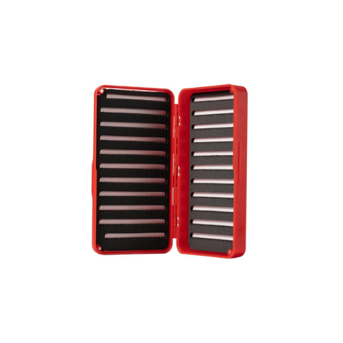 Wildhunter.ie - Fulling Mill | Tactical Box -  Fly Fishing Boxes 