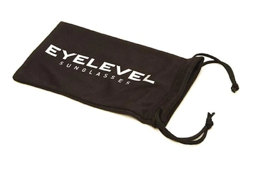 Wildhunter.ie - Eyelevel | MicroFibre Pouch -  Sunglasses 