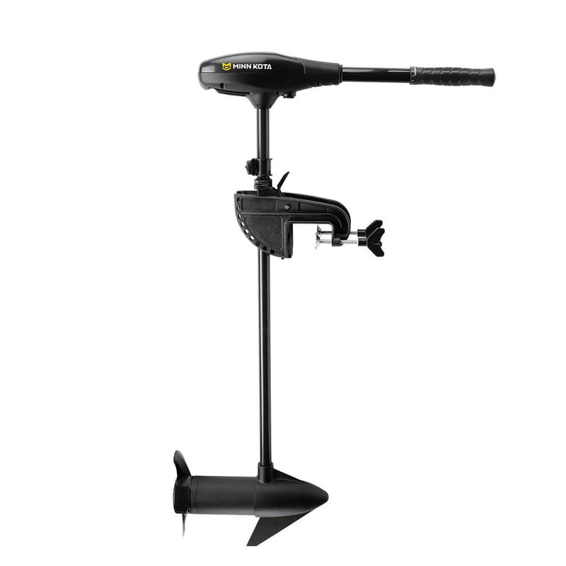 Load image into Gallery viewer, Wildhunter.ie - Minn Kota | Endura Max | 45lb Thrust | 12V | 36&quot; Shaft -  Electric Engines 
