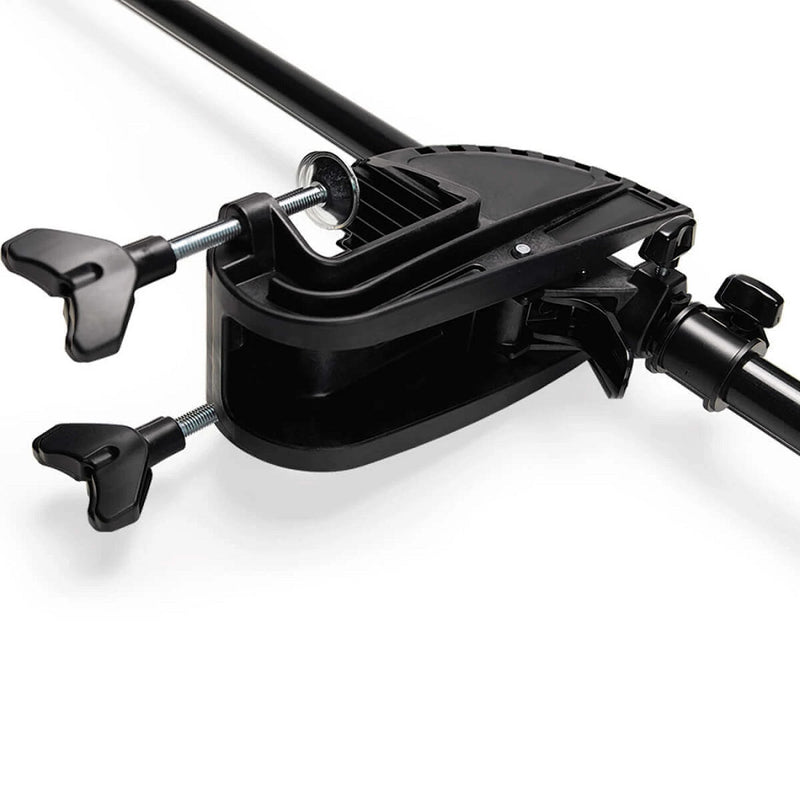 Load image into Gallery viewer, Wildhunter.ie - Minn Kota | Endura Max | 45lb Thrust | 12V | 36&quot; Shaft -  Electric Engines 

