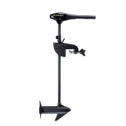 Wildhunter.ie - Minn Kota | Endura C2 | 55lb Thrust 12V | 42
