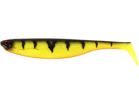 Wildhunter.ie - Westin | Shadteez Slim | 7.5cm -  Predator Lures 
